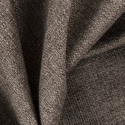 JF Fabrics , a selection of fabrics such as velvet, damask, cotton, silk, linen and sheers.