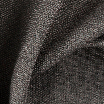 JF Fabrics , a selection of fabrics such as velvet, damask, cotton, silk, linen and sheers.