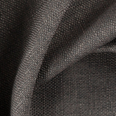 JF FABRICS-FREESTYLE-37J8341