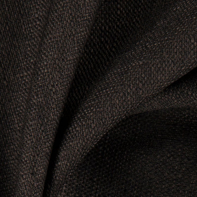 JF Fabrics , a selection of fabrics such as velvet, damask, cotton, silk, linen and sheers.