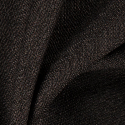 JF FABRICS-FREESTYLE-39J8341