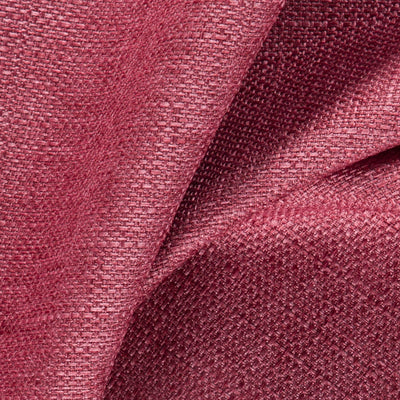 JF Fabrics , a selection of fabrics such as velvet, damask, cotton, silk, linen and sheers.
