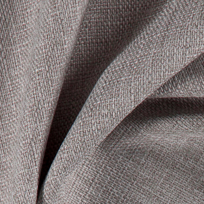 JF Fabrics , a selection of fabrics such as velvet, damask, cotton, silk, linen and sheers.