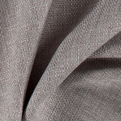 JF FABRICS-FREESTYLE-54J8341