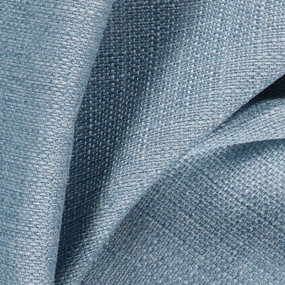 JF Fabrics , a selection of fabrics such as velvet, damask, cotton, silk, linen and sheers.