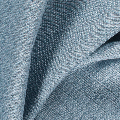 JF FABRICS-FREESTYLE-63J8341