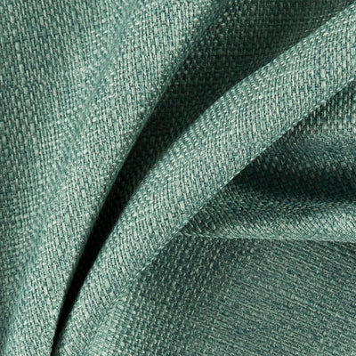 JF Fabrics , a selection of fabrics such as velvet, damask, cotton, silk, linen and sheers.