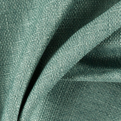 JF FABRICS-FREESTYLE-64J8341