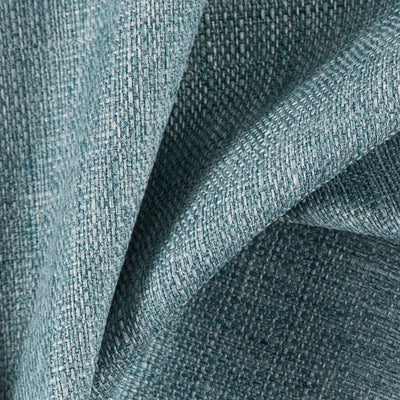 JF Fabrics , a selection of fabrics such as velvet, damask, cotton, silk, linen and sheers.