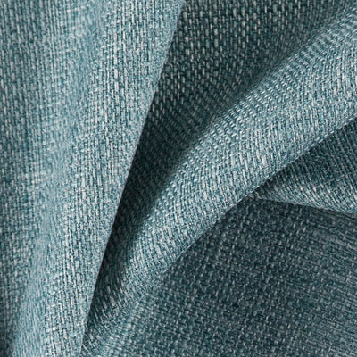 JF FABRICS-FREESTYLE-65J8341