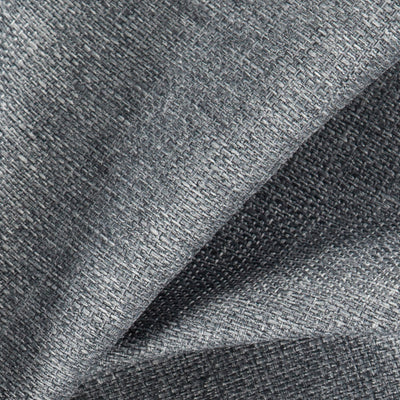 JF FABRICS-FREESTYLE-66J8341