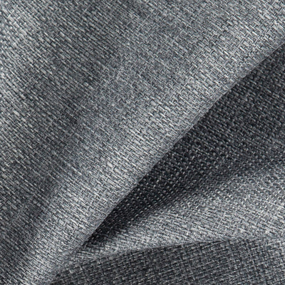JF Fabrics , a selection of fabrics such as velvet, damask, cotton, silk, linen and sheers.