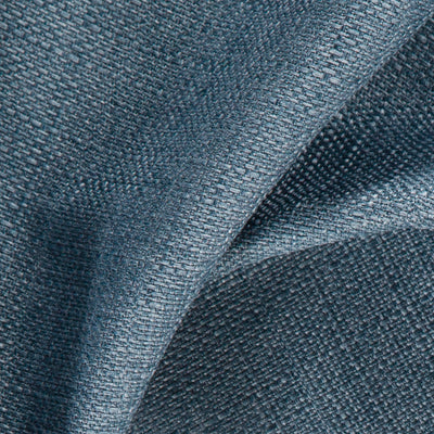 JF FABRICS-FREESTYLE-67J8341