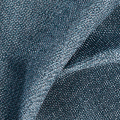 JF Fabrics , a selection of fabrics such as velvet, damask, cotton, silk, linen and sheers.
