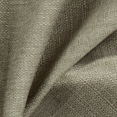 JF FABRICS-FREESTYLE-77J8341