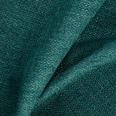 JF Fabrics , a selection of fabrics such as velvet, damask, cotton, silk, linen and sheers.