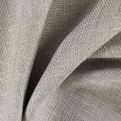 JF Fabrics , a selection of fabrics such as velvet, damask, cotton, silk, linen and sheers.