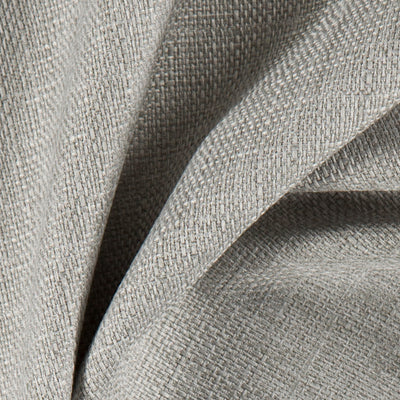 JF FABRICS-FREESTYLE-93J8341