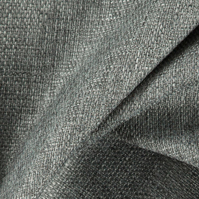 JF Fabrics , a selection of fabrics such as velvet, damask, cotton, silk, linen and sheers.