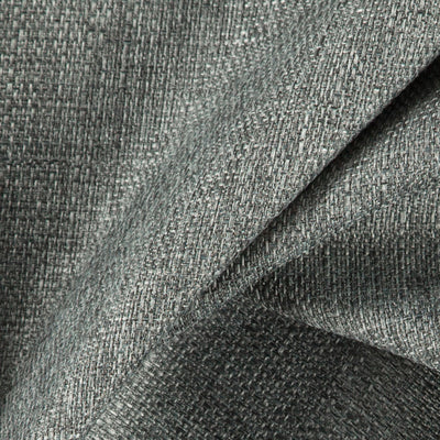 JF FABRICS-FREESTYLE-96J8341