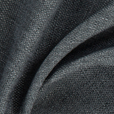 JF Fabrics , a selection of fabrics such as velvet, damask, cotton, silk, linen and sheers.