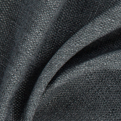JF FABRICS-FREESTYLE-97J8341
