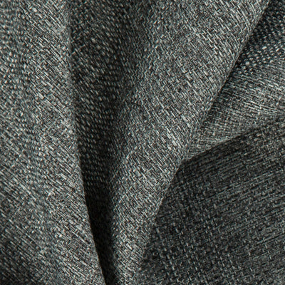 JF Fabrics , a selection of fabrics such as velvet, damask, cotton, silk, linen and sheers.