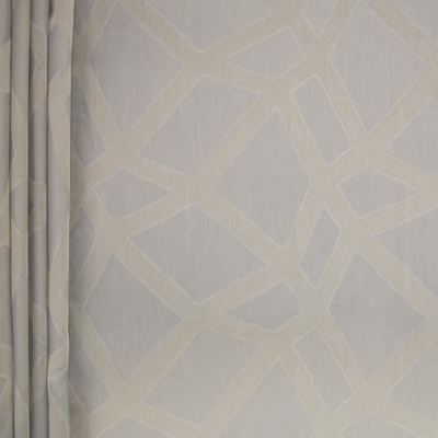 Kasmir Fabrics , a selection of fabrics such as velvet, damask, cotton, silk, linen and sheers.