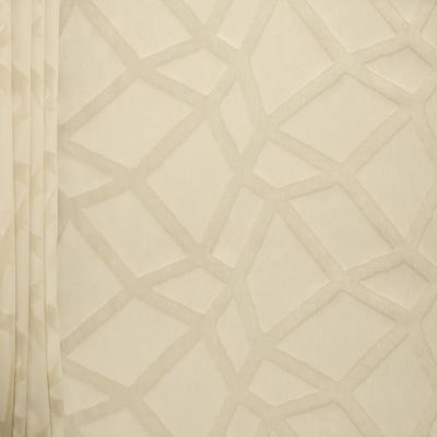 Kasmir Fabrics , a selection of fabrics such as velvet, damask, cotton, silk, linen and sheers.