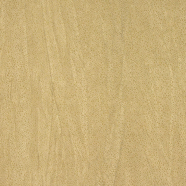 Buy MARCUS WILLIAM FABRICSFRESNO 2 TOFFEE