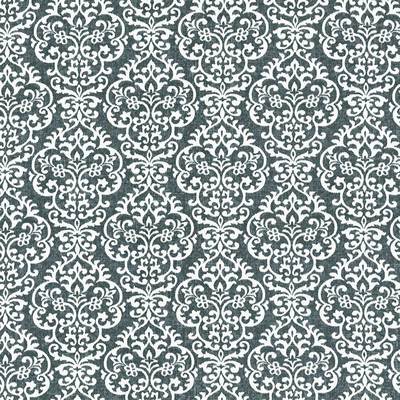 Kasmir Fabrics , a selection of fabrics such as velvet, damask, cotton, silk, linen and sheers.