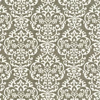 Kasmir Fabrics , a selection of fabrics such as velvet, damask, cotton, silk, linen and sheers.