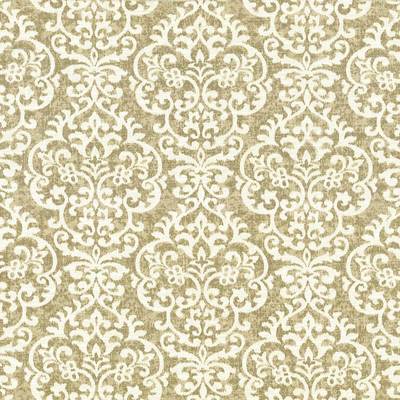 Kasmir Fabrics , a selection of fabrics such as velvet, damask, cotton, silk, linen and sheers.