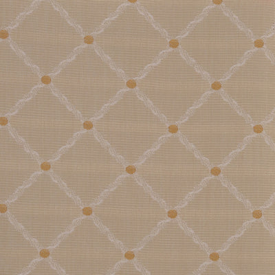 JF FABRICS-FRESNO-12J4691