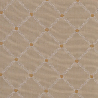 JF Fabrics , a selection of fabrics such as velvet, damask, cotton, silk, linen and sheers.