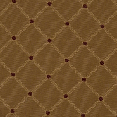 JF Fabrics , a selection of fabrics such as velvet, damask, cotton, silk, linen and sheers.