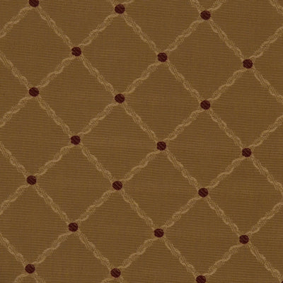 JF FABRICS-FRESNO-19J4691