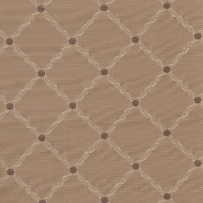 JF FABRICS-FRESNO-33J4691