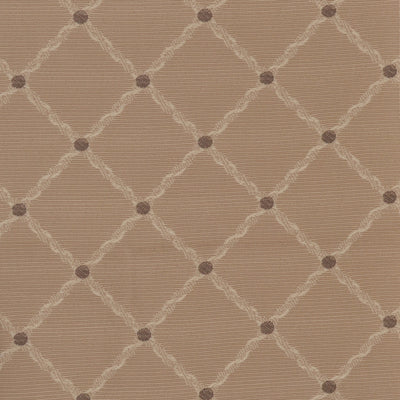 JF Fabrics , a selection of fabrics such as velvet, damask, cotton, silk, linen and sheers.