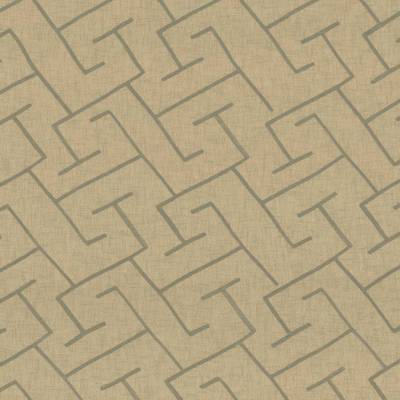 Kasmir Fabrics , a selection of fabrics such as velvet, damask, cotton, silk, linen and sheers.