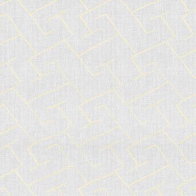 Kasmir Fabrics , a selection of fabrics such as velvet, damask, cotton, silk, linen and sheers.