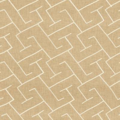 Kasmir Fabrics , a selection of fabrics such as velvet, damask, cotton, silk, linen and sheers.