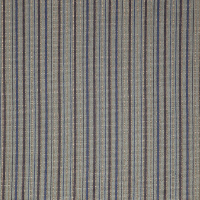 DIGITAL 97J7911 - JF Fabric