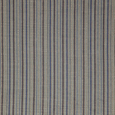 JF Fabrics , a selection of fabrics such as velvet, damask, cotton, silk, linen and sheers.