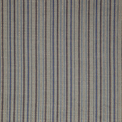 JF FABRICS-FRICK-63J7911