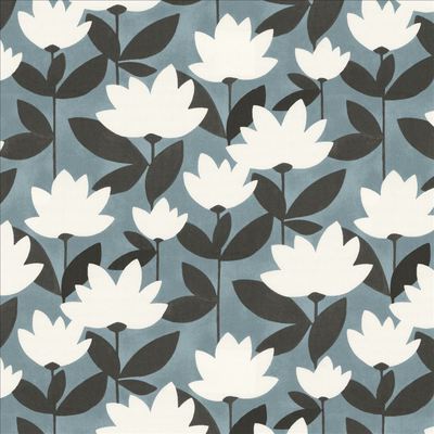Kasmir Fabrics , a selection of fabrics such as velvet, damask, cotton, silk, linen and sheers.