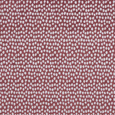 MARCUS WILLIAM FABRICS-FRODO 8 RUSSET