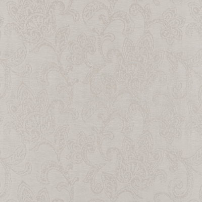 JF Fabrics , a selection of fabrics such as velvet, damask, cotton, silk, linen and sheers.