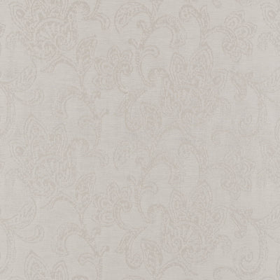 JF FABRICS-FROLIC-33J7311