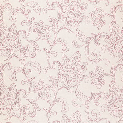 JF Fabrics , a selection of fabrics such as velvet, damask, cotton, silk, linen and sheers.
